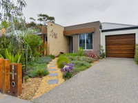 Book Parkdale Accommodation Vacations New Castle Holiday New Castle Holiday