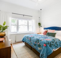 Boutique Stays - The Veronica - New Castle Holiday