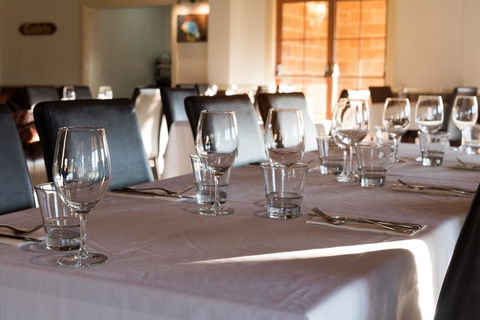 Bowen Inn Motel - New Castle Holiday 3