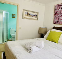 Boxhill - New Castle Holiday