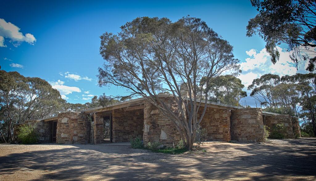 Darley VIC New Castle Holiday