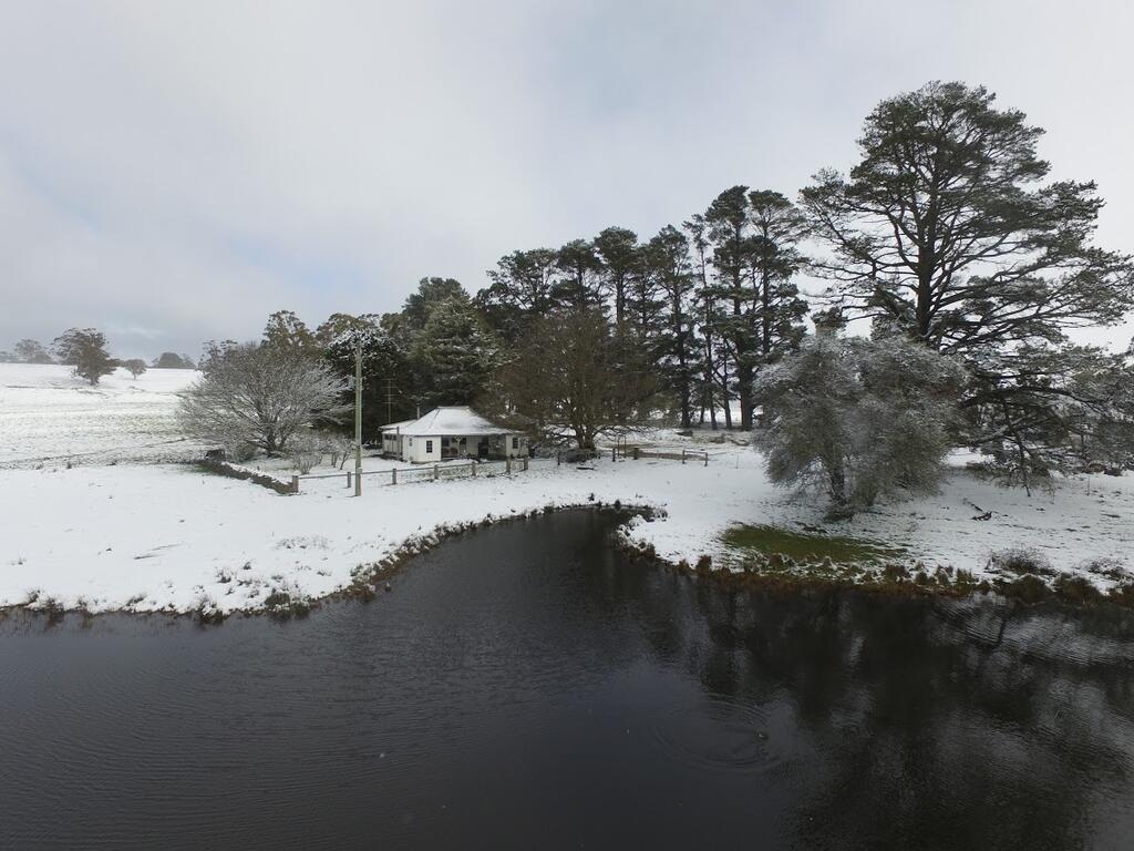 Gingkin NSW New Castle Holiday