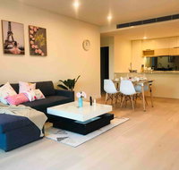 Brand new 2bedroom apt in the Upper north shore - New Castle Holiday