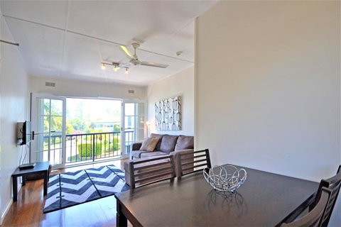 Breakers 5 2 Hill Street - New Castle Holiday 2