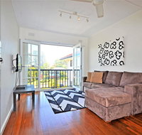 Breakers 6 2 Hill Street - New Castle Holiday