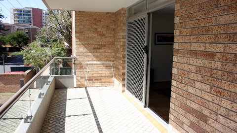 Breakers 8 - Main Beach Location! - New Castle Holiday 2