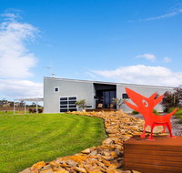 Breakneck Gorge Akora - New Castle Holiday