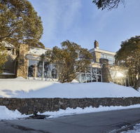 Breathtaker Hotel and Spa - New Castle Holiday