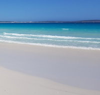 Bremer Riverfront views to the Sea - New Castle Holiday