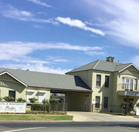 Bridges on Meninya Motel  Apartments - New Castle Holiday