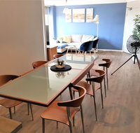 Brighton-Le-Sands Beachside - New Castle Holiday