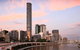 Brisbane CBD Apartments - thumb 1