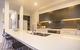 Broadwater Paradise - thumb 3