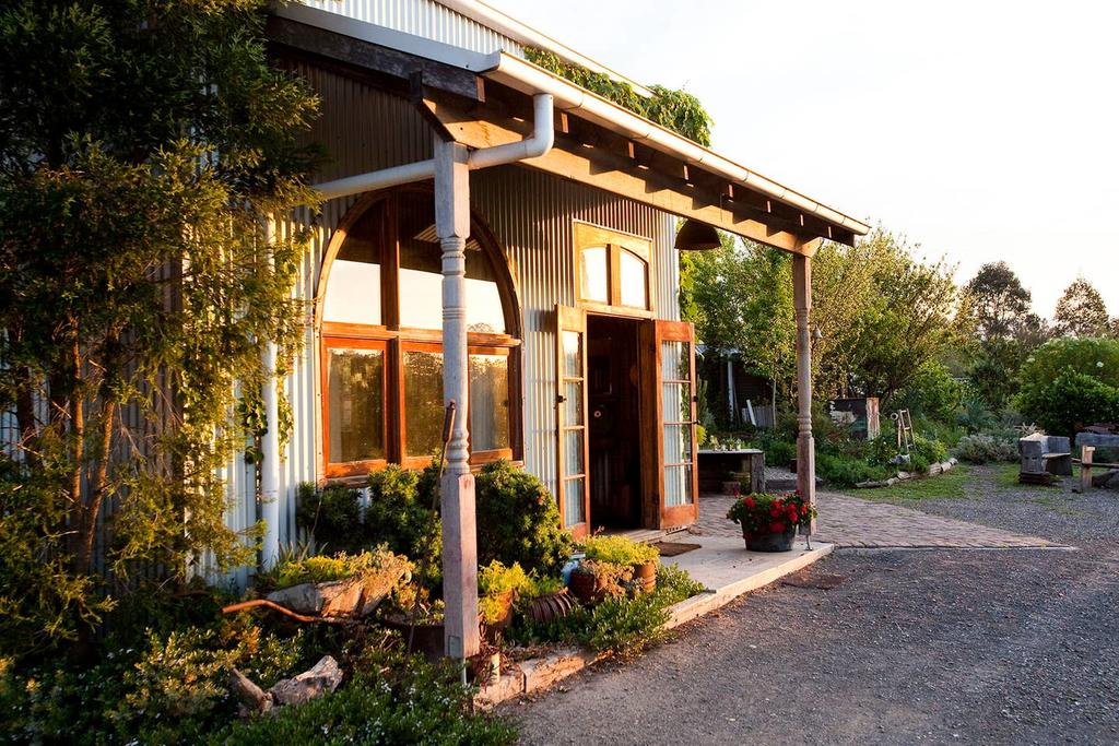 Bellmount Forest NSW New Castle Holiday