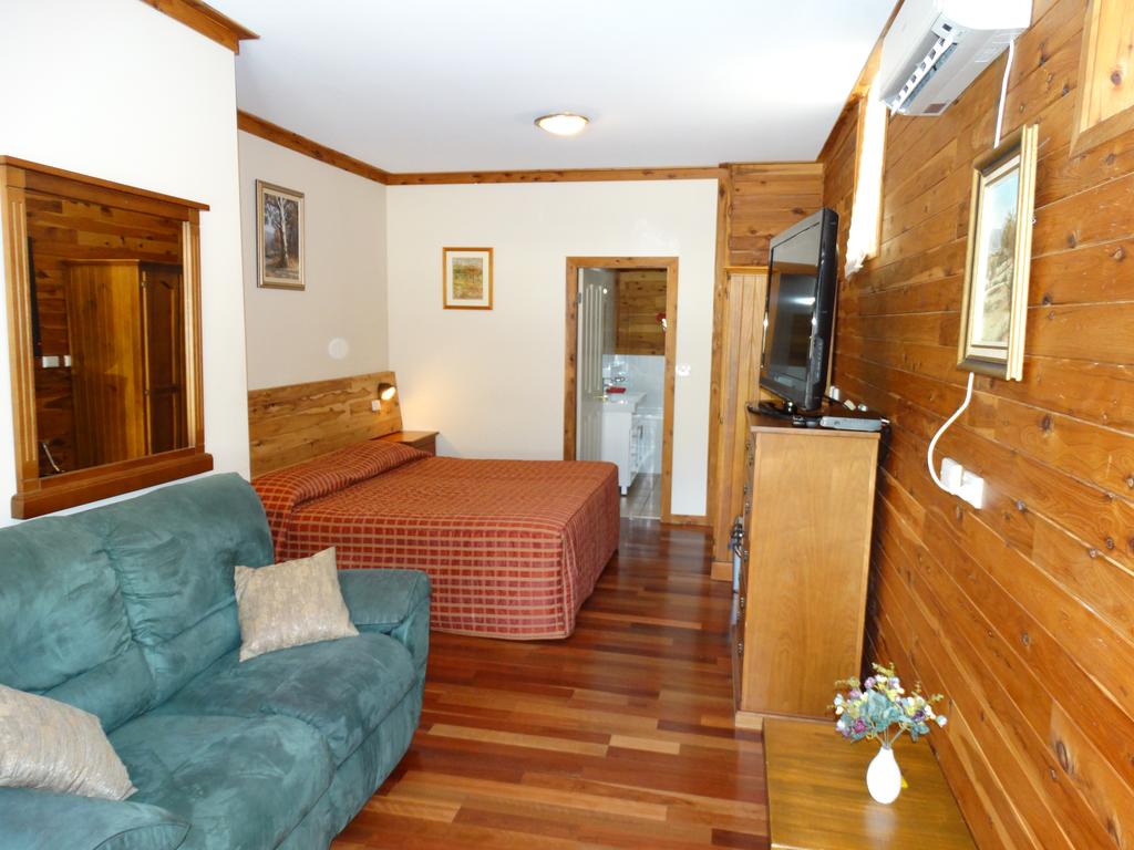 Cogra Bay NSW New Castle Holiday