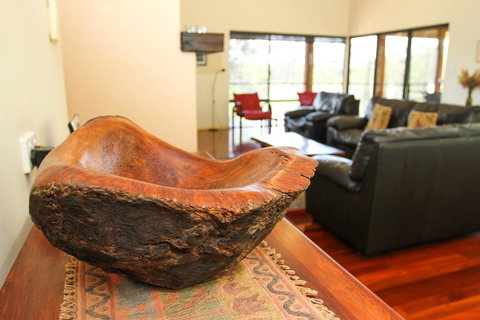 Brookside, Margaret River - New Castle Holiday 2