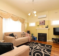 Brunswick Renaissance - Parking Garden Bath Family - New Castle Holiday