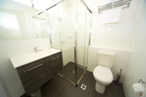 Brunswick River Inn - New Castle Holiday 3