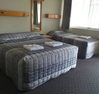 Bucketts Way Motel Gloucester - New Castle Holiday