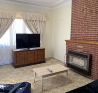 Budget in Goulburn - New Castle Holiday