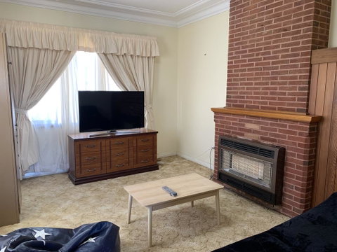 Budget In Goulburn - New Castle Holiday 0