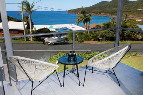 Buena Vista - 3 Lakeview - New Castle Holiday 0