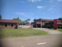 Bulahdelah Motor Lodge