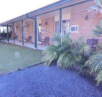 Bulahdelah Myall Motel - New Castle Holiday
