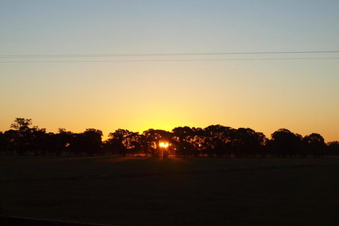 Bundalong Hideaway - New Castle Holiday 3