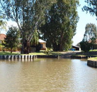 Bundalong Hideaway - New Castle Holiday
