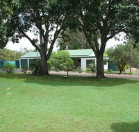 Bungadoo Country Cottage - New Castle Holiday