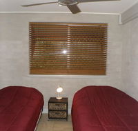 Bunya Seaside - New Castle Holiday
