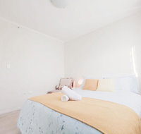 Burwood Centre Cosy Appartments - New Castle Holiday