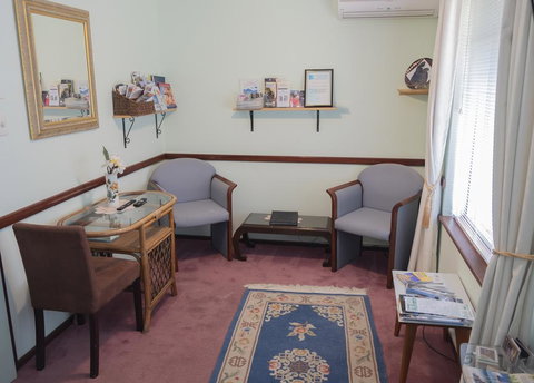 Busselton Marina Bed And Breakfast - New Castle Holiday 2