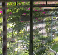 Busselton Marina Bed and Breakfast - New Castle Holiday