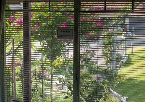 Busselton Marina Bed And Breakfast - New Castle Holiday 0