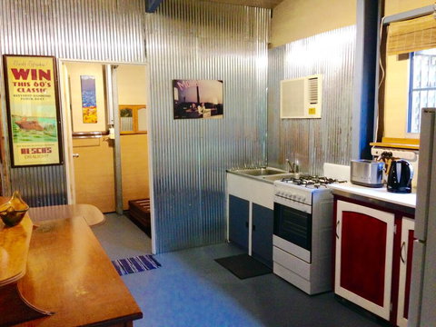 Butterfly Studio - New Castle Holiday 3