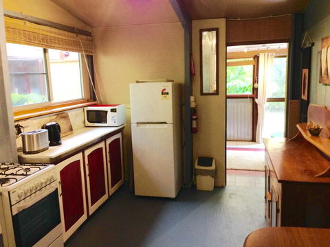 Butterfly Studio - New Castle Holiday 2