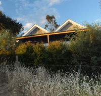 Butterworth Accommodation - New Castle Holiday