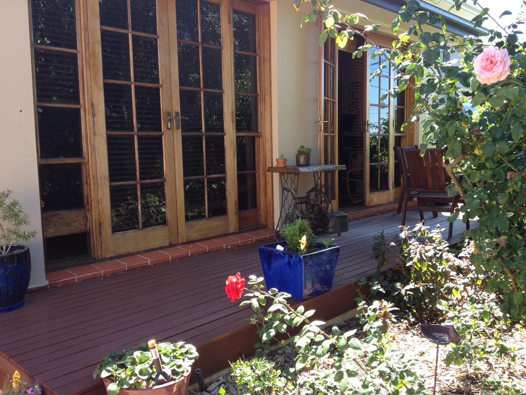 Phillip Bay NSW New Castle Holiday