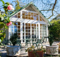 Bygone Beautys Cottages - Bronte Cottage - New Castle Holiday