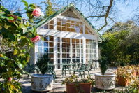 Book Wentworth Falls Accommodation Vacations New Castle Holiday New Castle Holiday