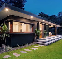 Byron Beach Retreats - New Castle Holiday