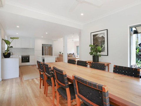 Byron Beachside 9 - New Castle Holiday 3