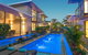Byron Luxury Beach Houses - thumb 0