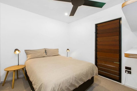 CABARITA BEACH HOUSE 53 - New Castle Holiday 3