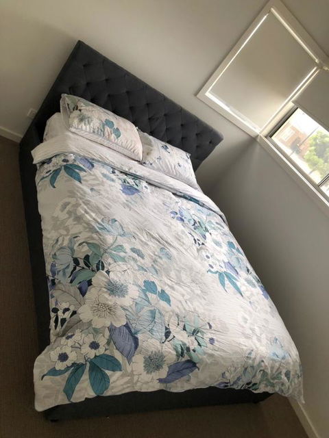 Cairnlea St Albans Townhouse - New Castle Holiday 3