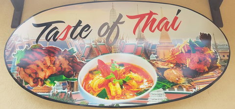 Cairns Rainforest View Resort Apartment - New Castle Holiday 1