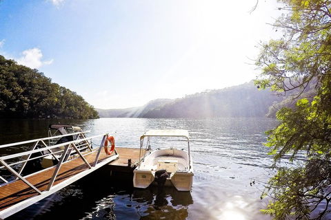 Calabash Bay Lodge - New Castle Holiday 3