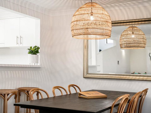 Calinda Sol 10 - New Castle Holiday 0